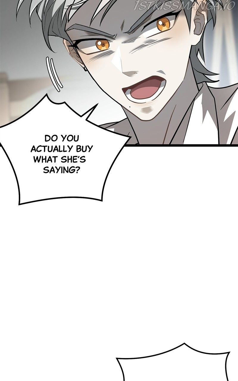 Dark Moon: The Blood Altar Chapter 26 - Page 57