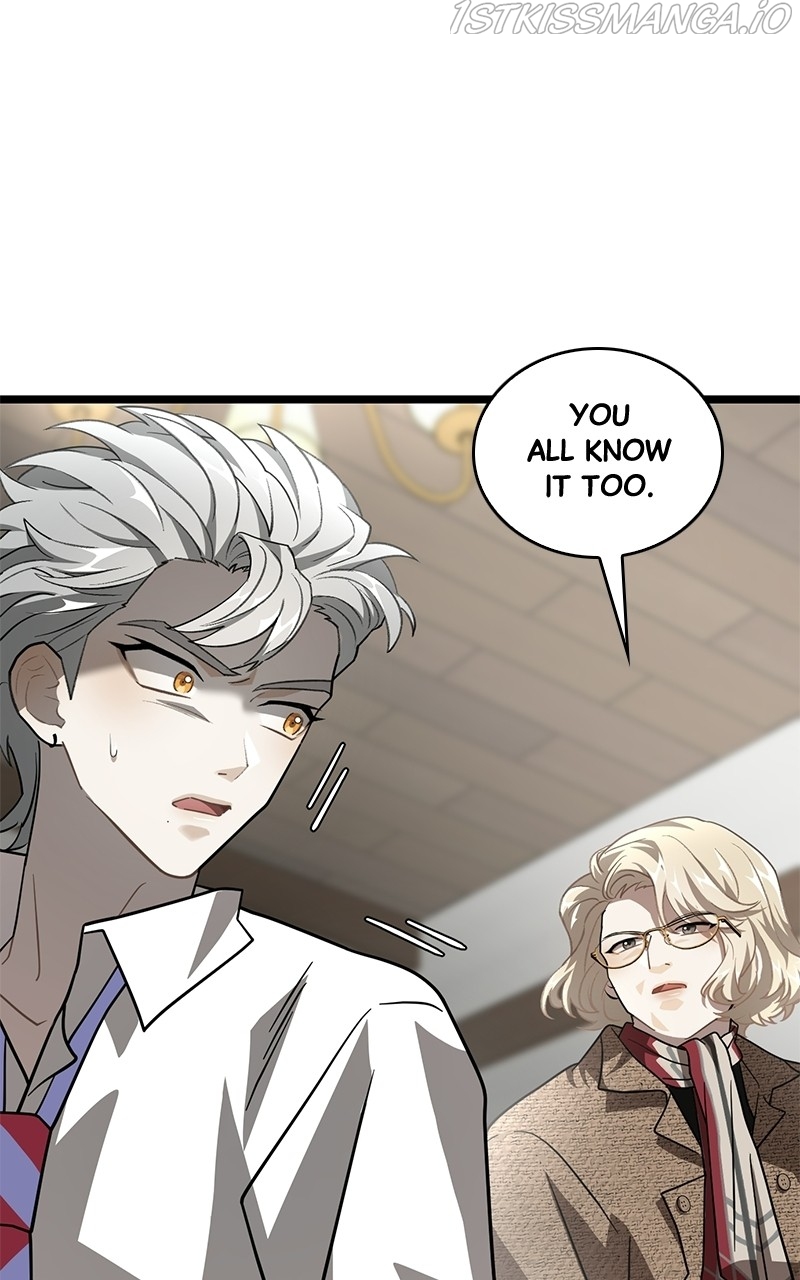 Dark Moon: The Blood Altar Chapter 26 - Page 59