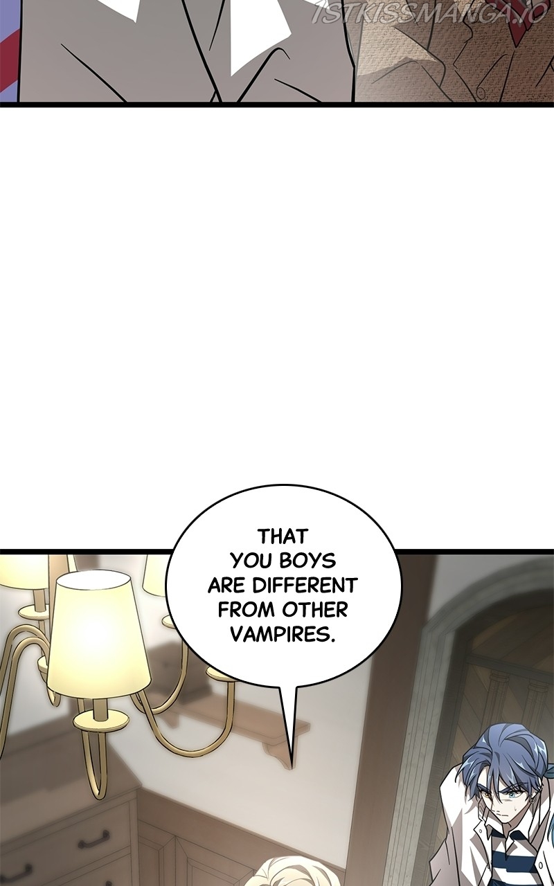 Dark Moon: The Blood Altar Chapter 26 - Page 60