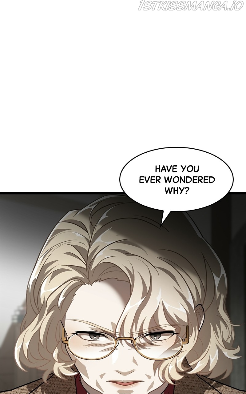 Dark Moon: The Blood Altar Chapter 26 - Page 62