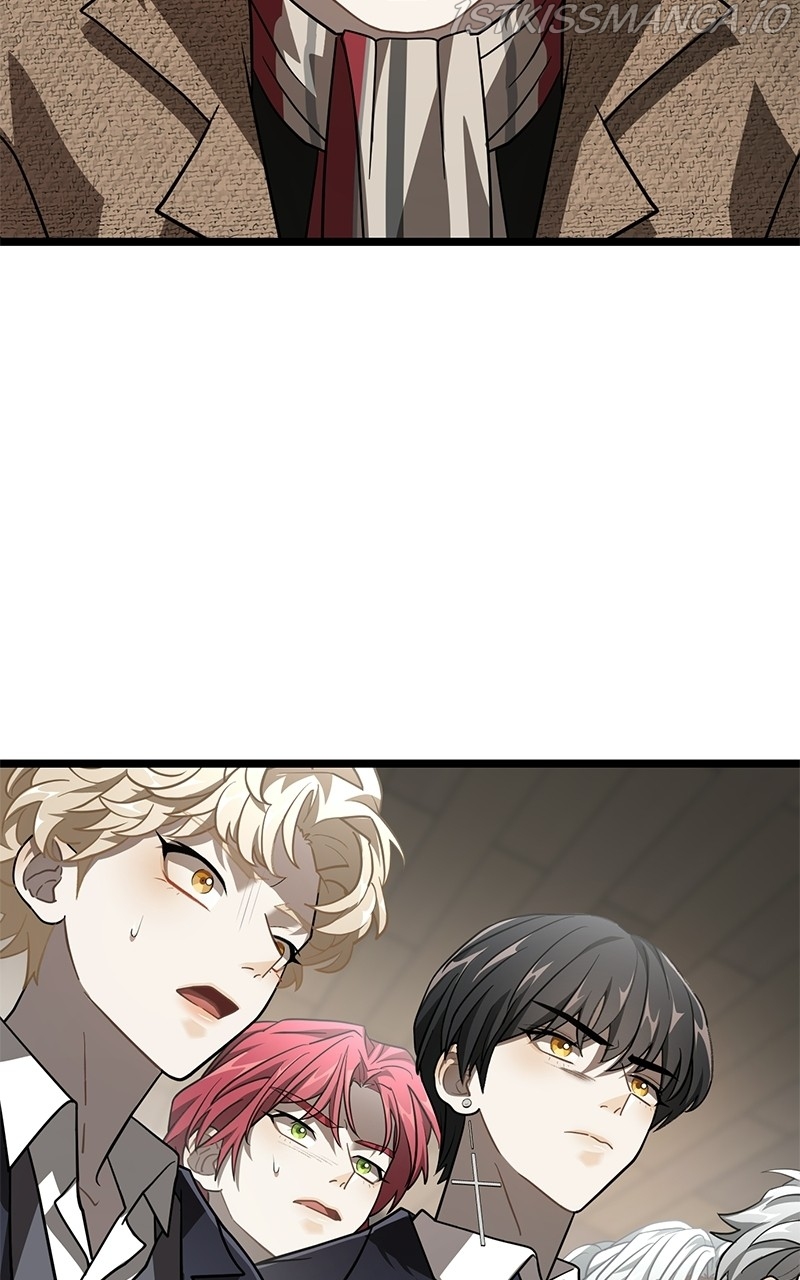 Dark Moon: The Blood Altar Chapter 26 - Page 63