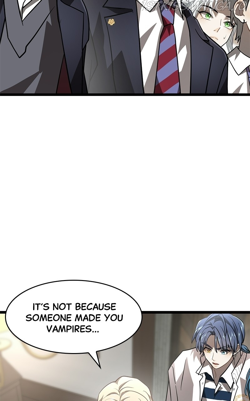 Dark Moon: The Blood Altar Chapter 26 - Page 64