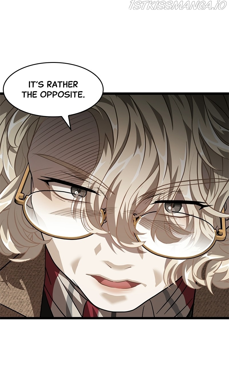 Dark Moon: The Blood Altar Chapter 26 - Page 66