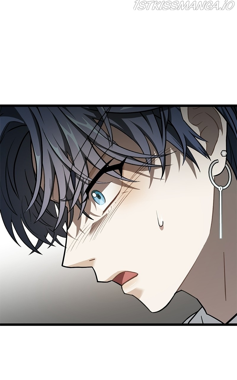 Dark Moon: The Blood Altar Chapter 26 - Page 67