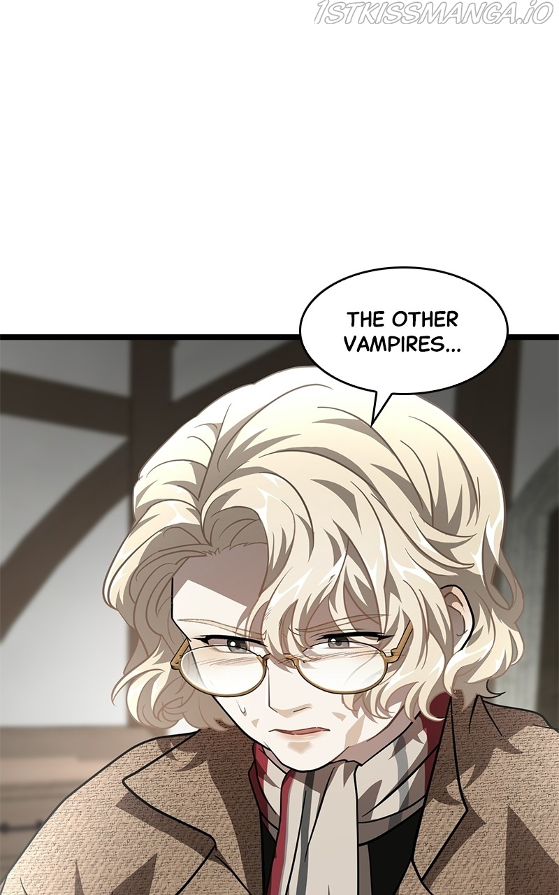 Dark Moon: The Blood Altar Chapter 26 - Page 68