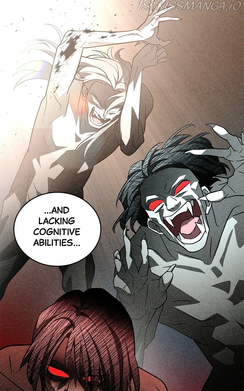 Dark Moon: The Blood Altar Chapter 26 - Page 70