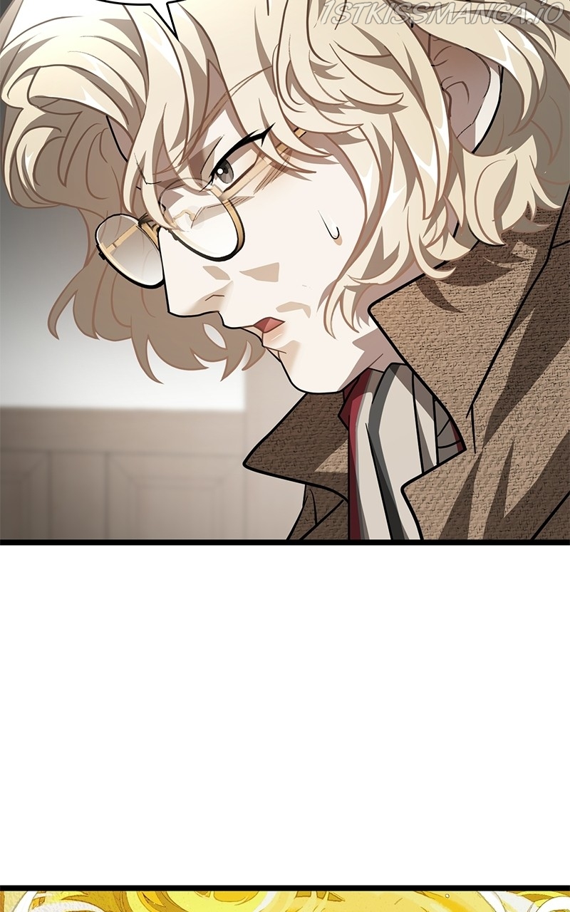 Dark Moon: The Blood Altar Chapter 26 - Page 72