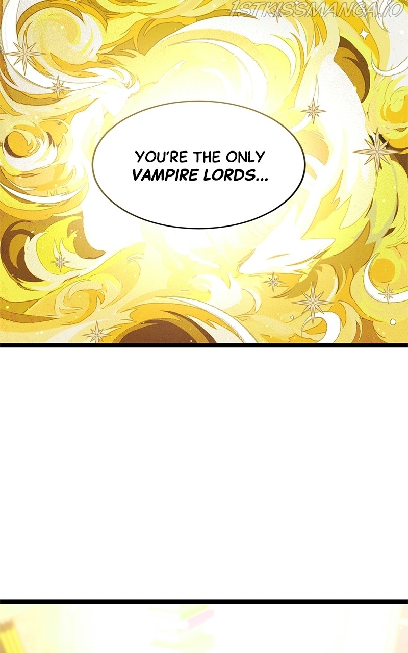 Dark Moon: The Blood Altar Chapter 26 - Page 73