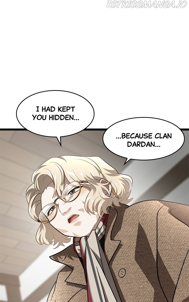 Dark Moon: The Blood Altar Chapter 26 - Page 76