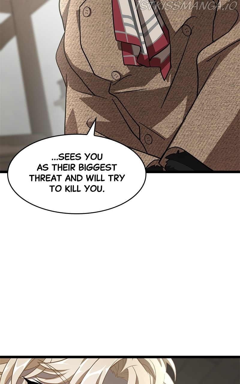 Dark Moon: The Blood Altar Chapter 26 - Page 77