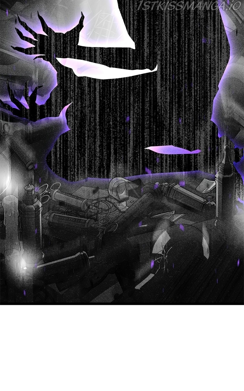 Dark Moon: The Blood Altar Chapter 26 - Page 80