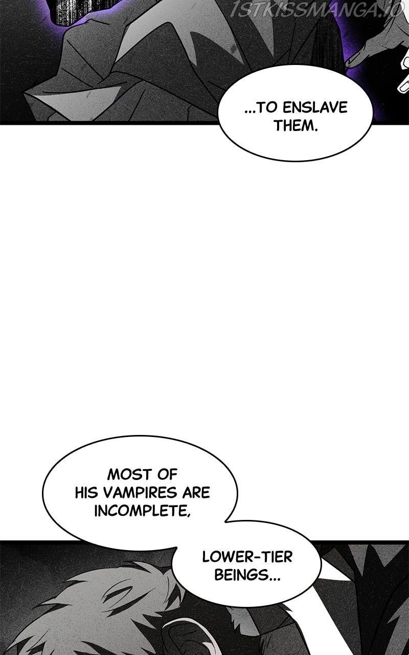 Dark Moon: The Blood Altar Chapter 26 - Page 82