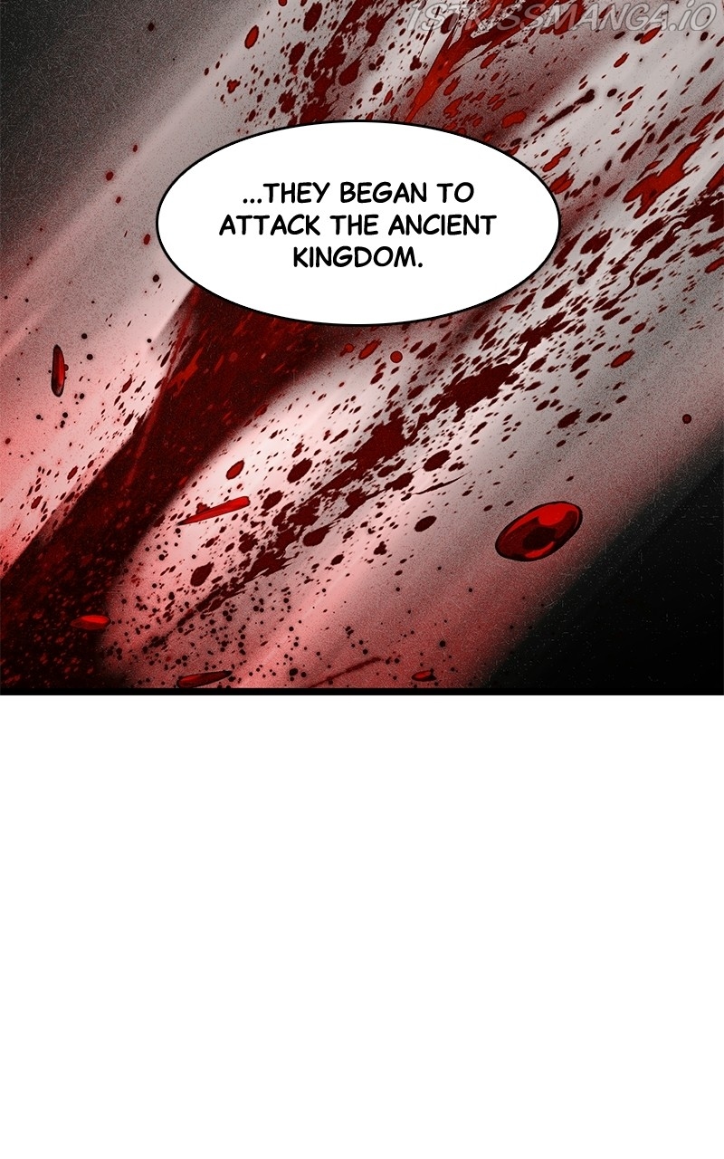 Dark Moon: The Blood Altar Chapter 26 - Page 86