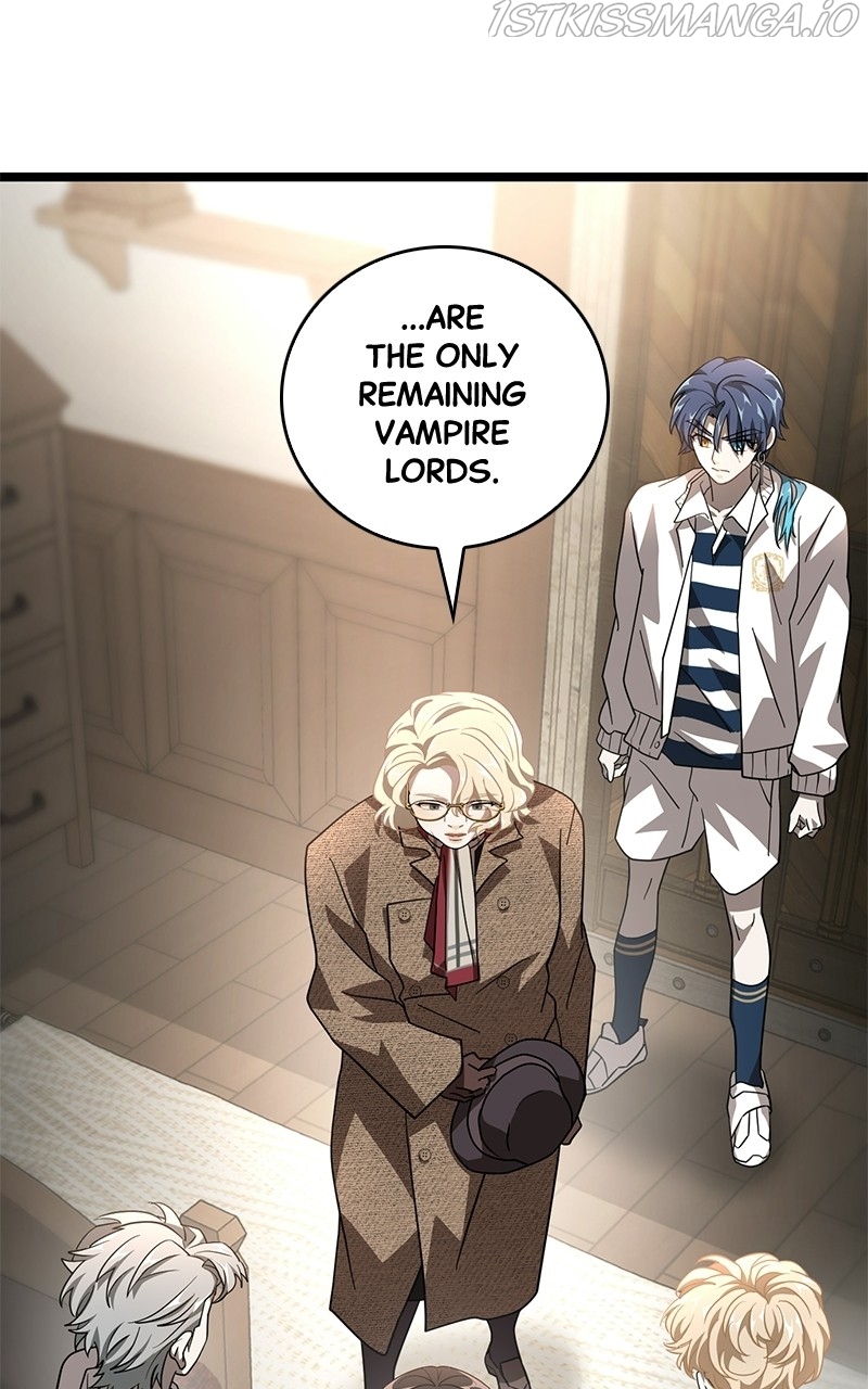 Dark Moon: The Blood Altar Chapter 26 - Page 88