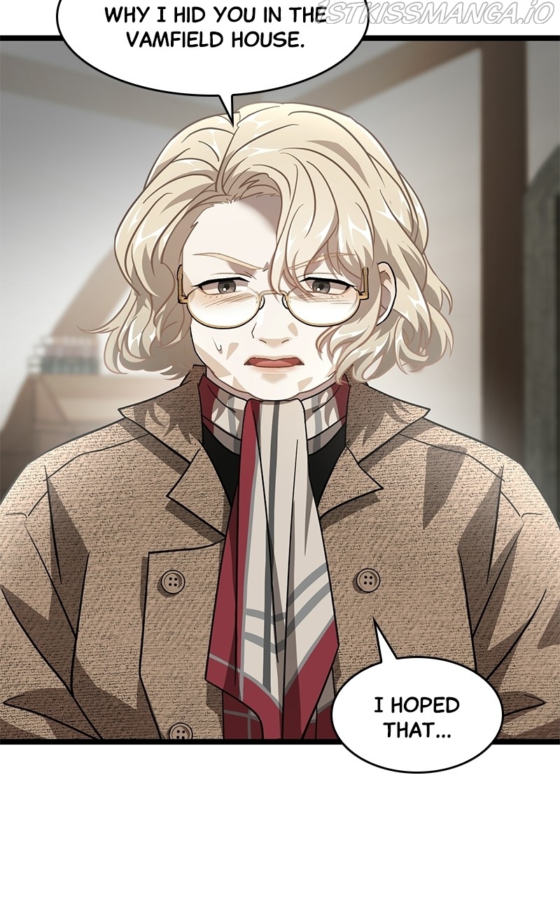 Dark Moon: The Blood Altar Chapter 26 - Page 90