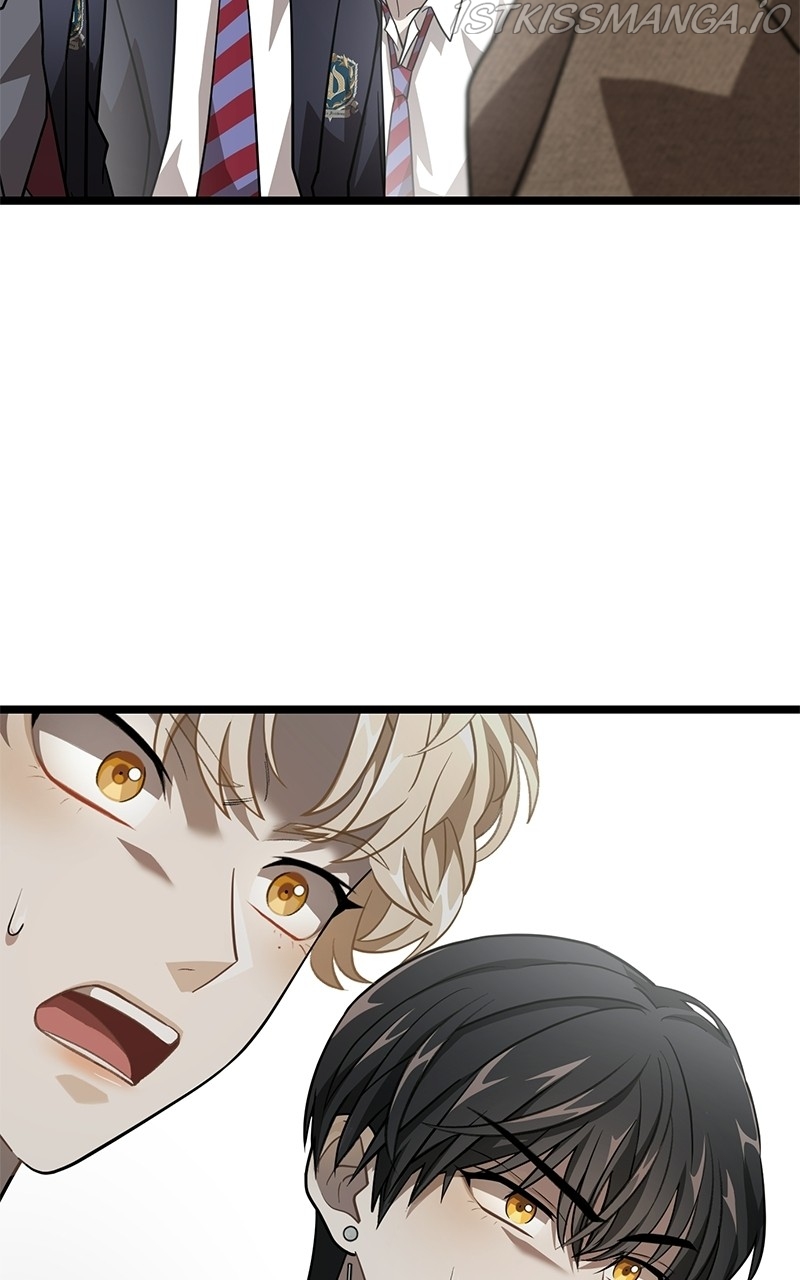 Dark Moon: The Blood Altar Chapter 26 - Page 92