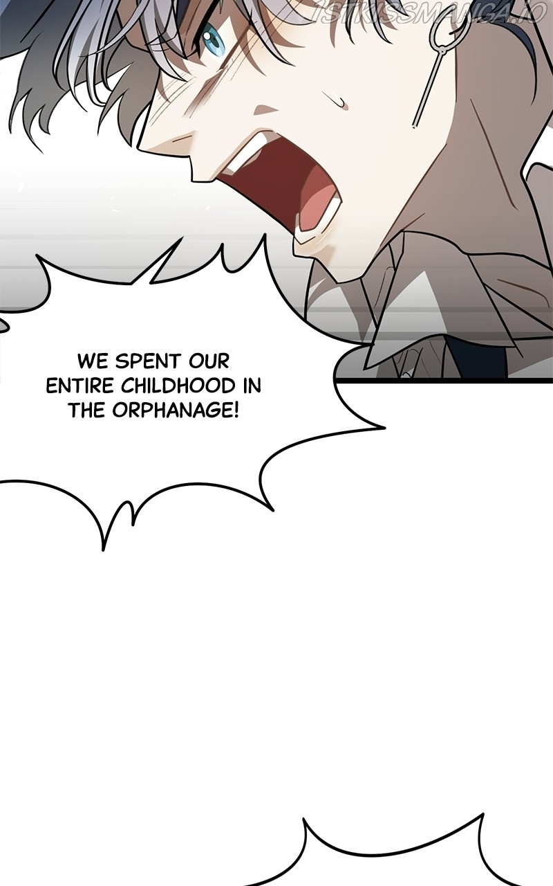 Dark Moon: The Blood Altar Chapter 26 - Page 94