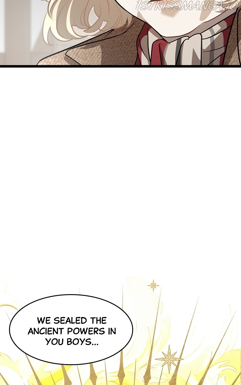 Dark Moon: The Blood Altar Chapter 26 - Page 97