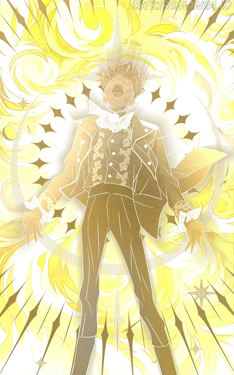 Dark Moon: The Blood Altar Chapter 26 - Page 98