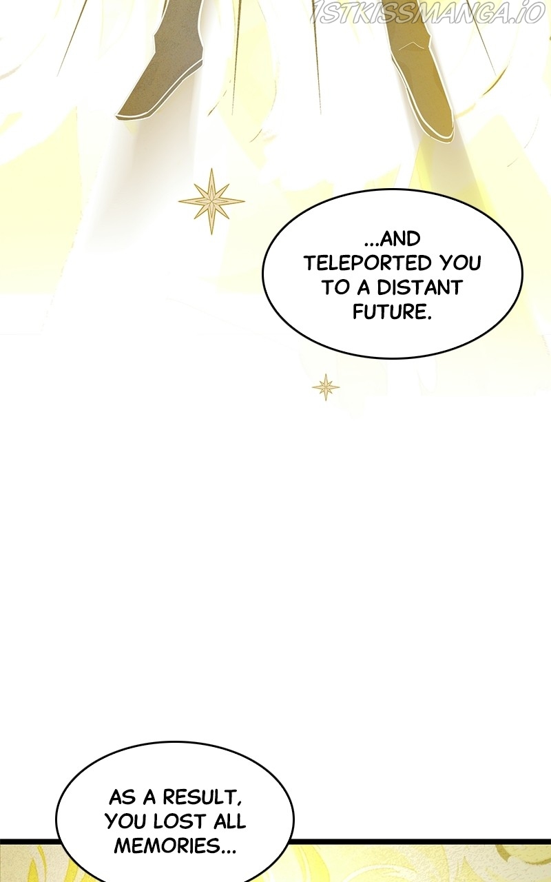 Dark Moon: The Blood Altar Chapter 26 - Page 99