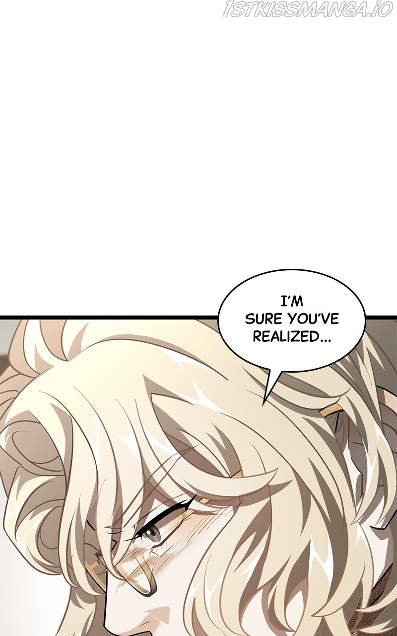 Dark Moon: The Blood Altar Chapter 26 - Page 103