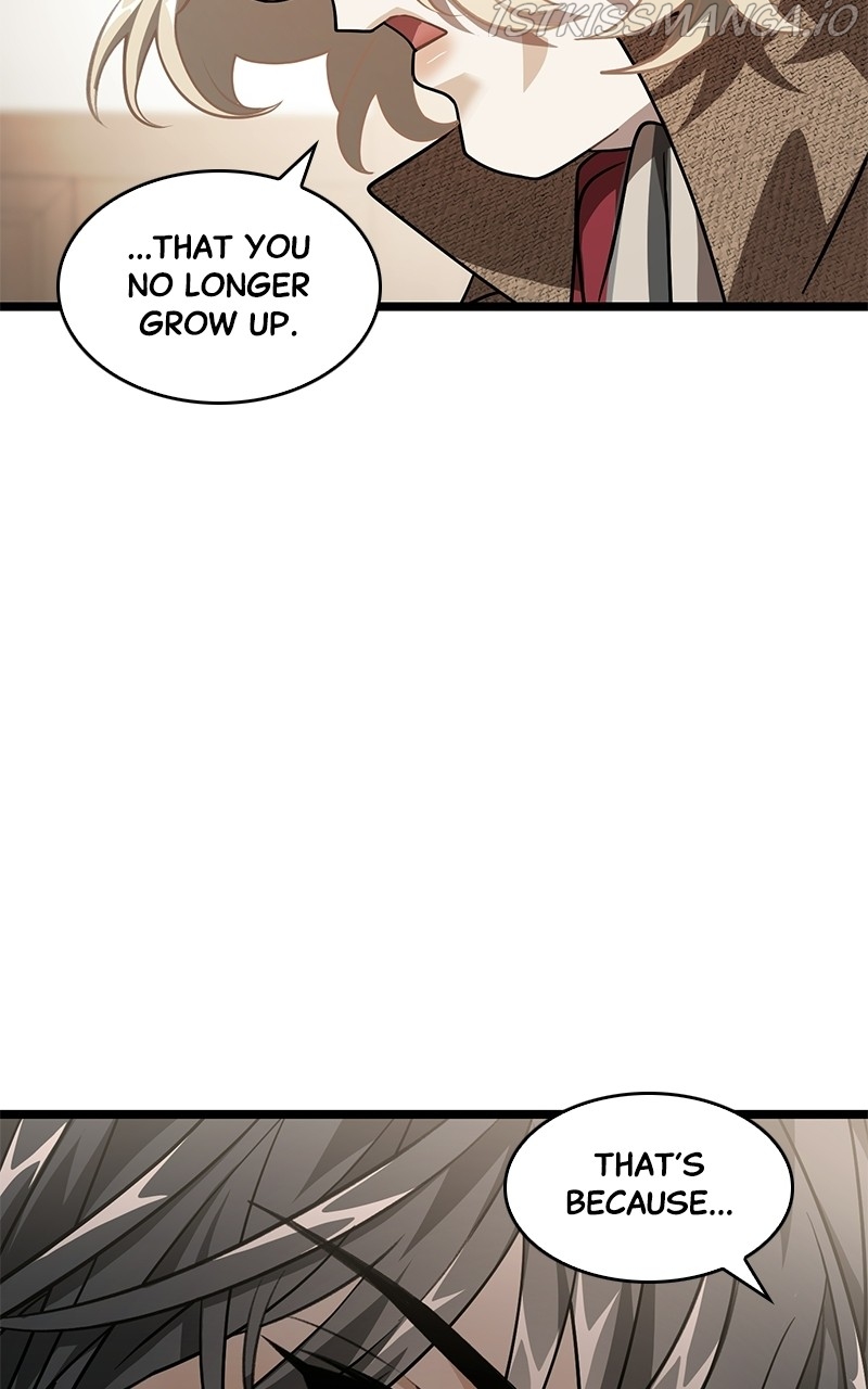 Dark Moon: The Blood Altar Chapter 26 - Page 104