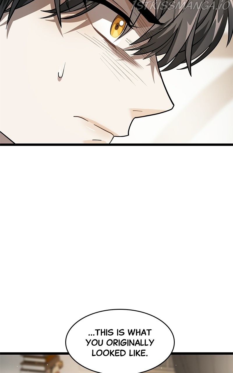 Dark Moon: The Blood Altar Chapter 26 - Page 105