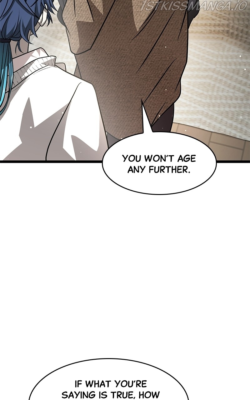 Dark Moon: The Blood Altar Chapter 26 - Page 107