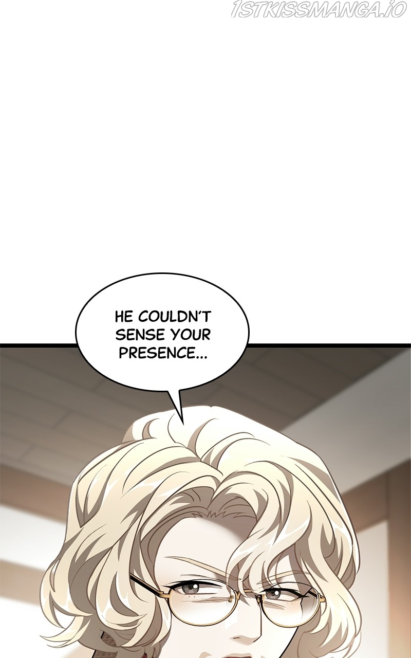 Dark Moon: The Blood Altar Chapter 26 - Page 109