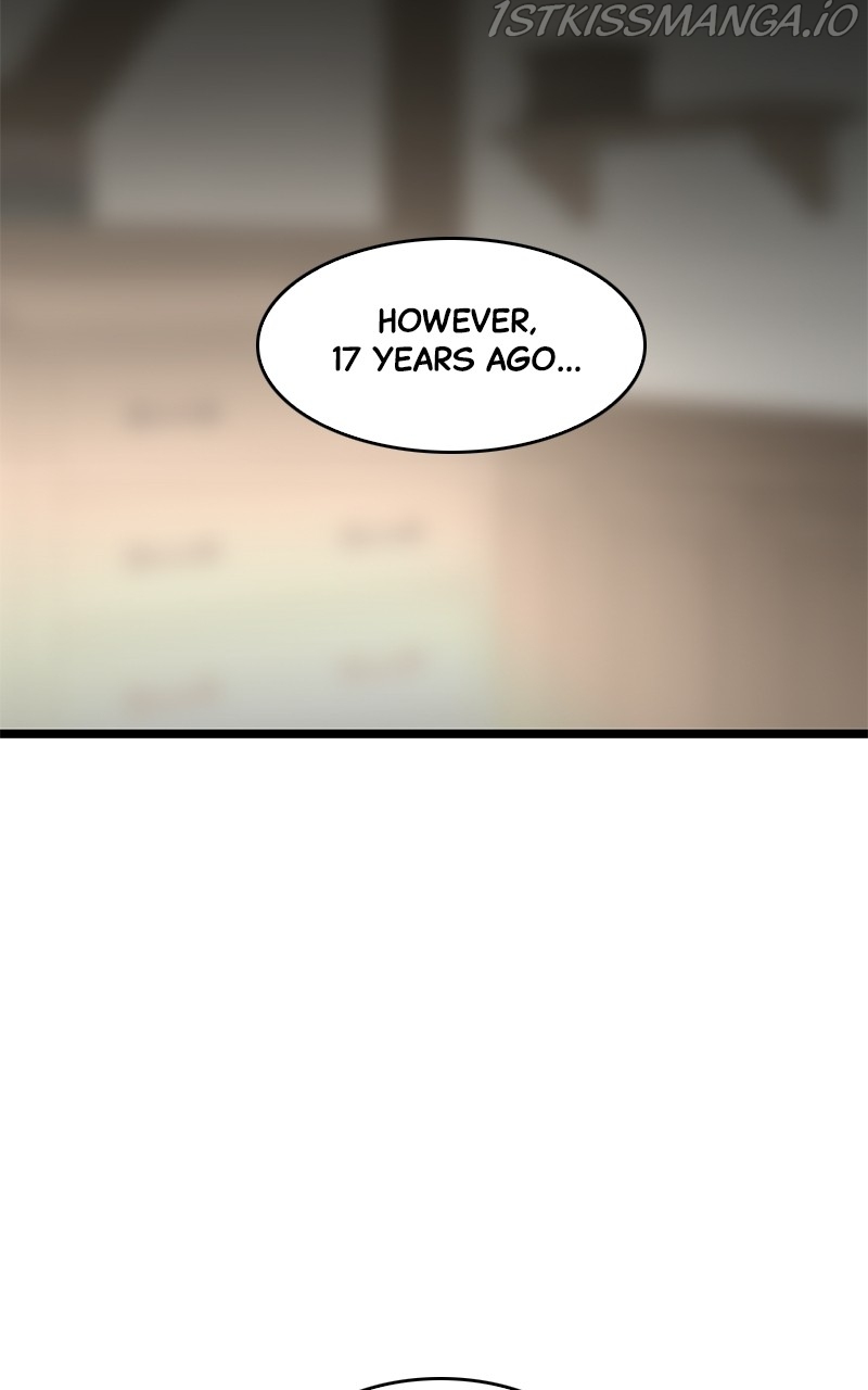 Dark Moon: The Blood Altar Chapter 26 - Page 111