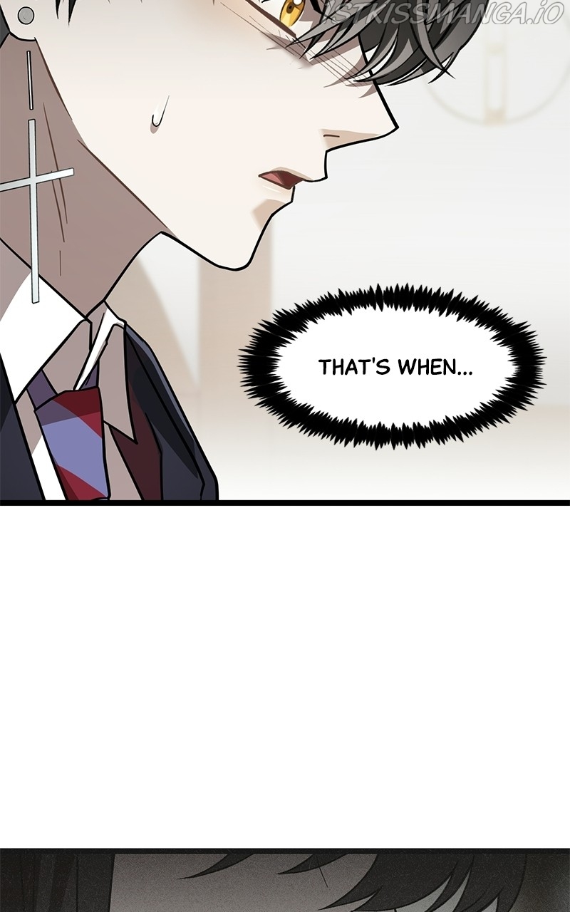 Dark Moon: The Blood Altar Chapter 26 - Page 114