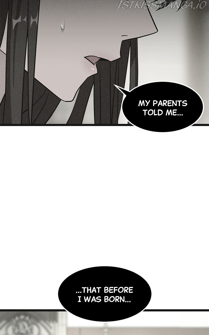 Dark Moon: The Blood Altar Chapter 26 - Page 115