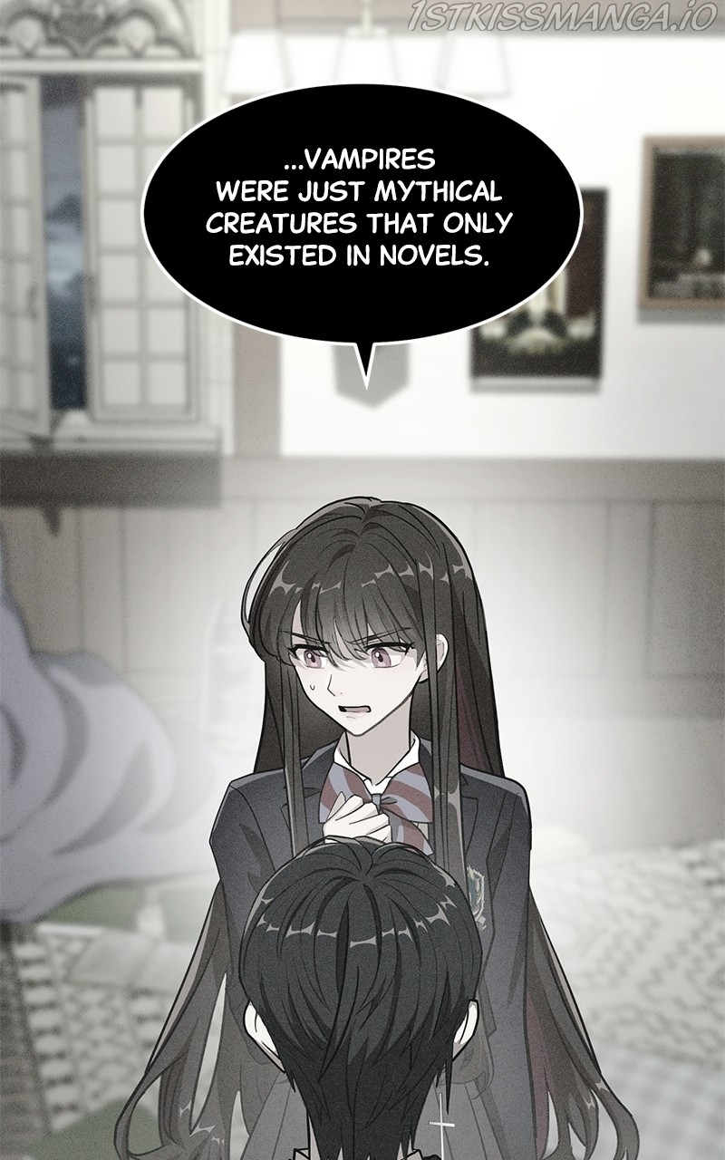 Dark Moon: The Blood Altar Chapter 26 - Page 116