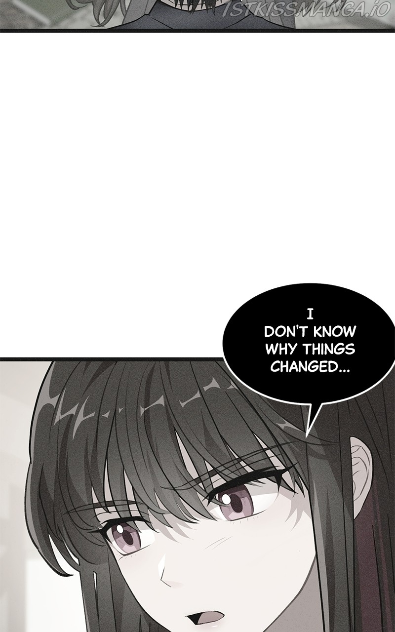 Dark Moon: The Blood Altar Chapter 26 - Page 117