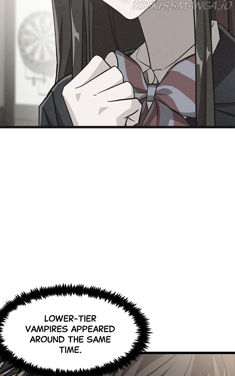 Dark Moon: The Blood Altar Chapter 26 - Page 118