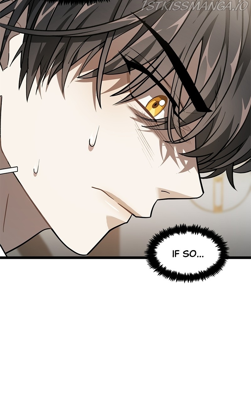 Dark Moon: The Blood Altar Chapter 26 - Page 119