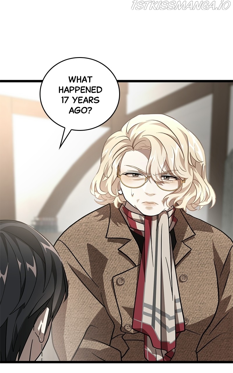 Dark Moon: The Blood Altar Chapter 26 - Page 120