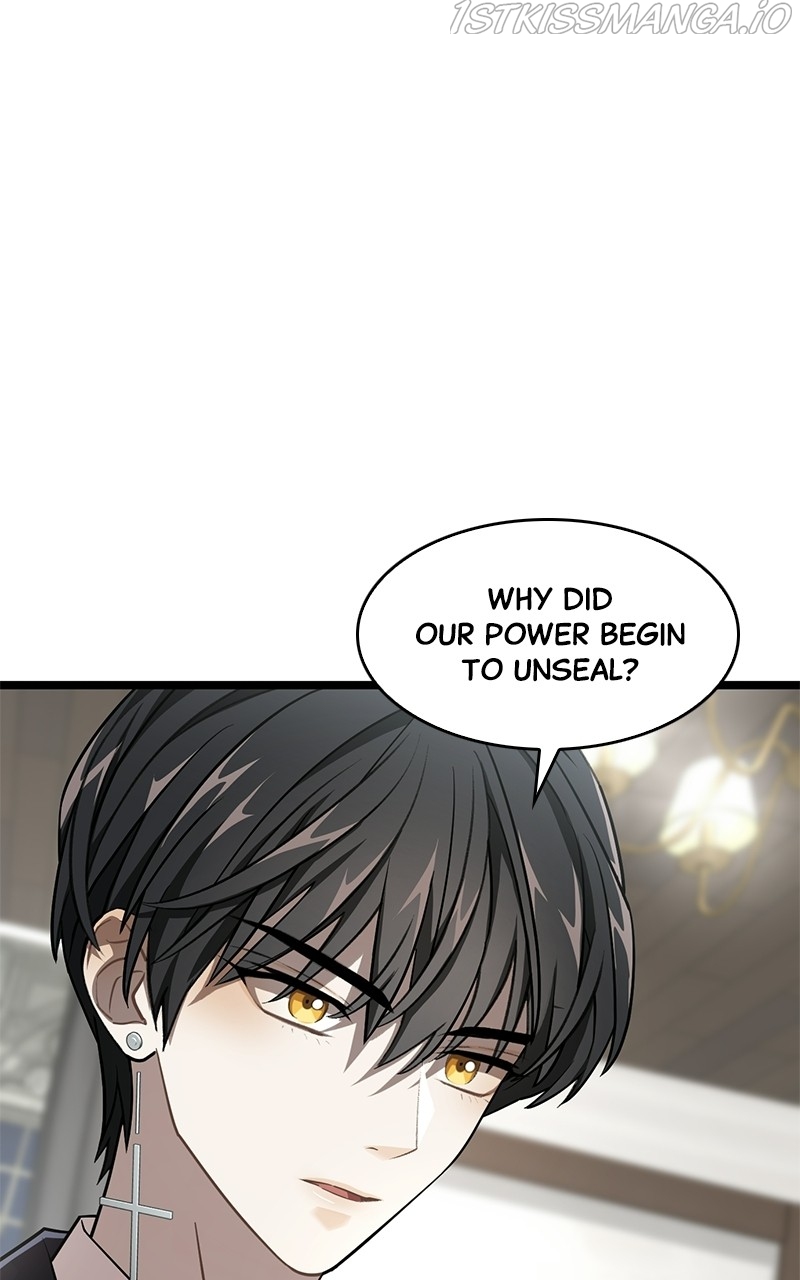 Dark Moon: The Blood Altar Chapter 26 - Page 121