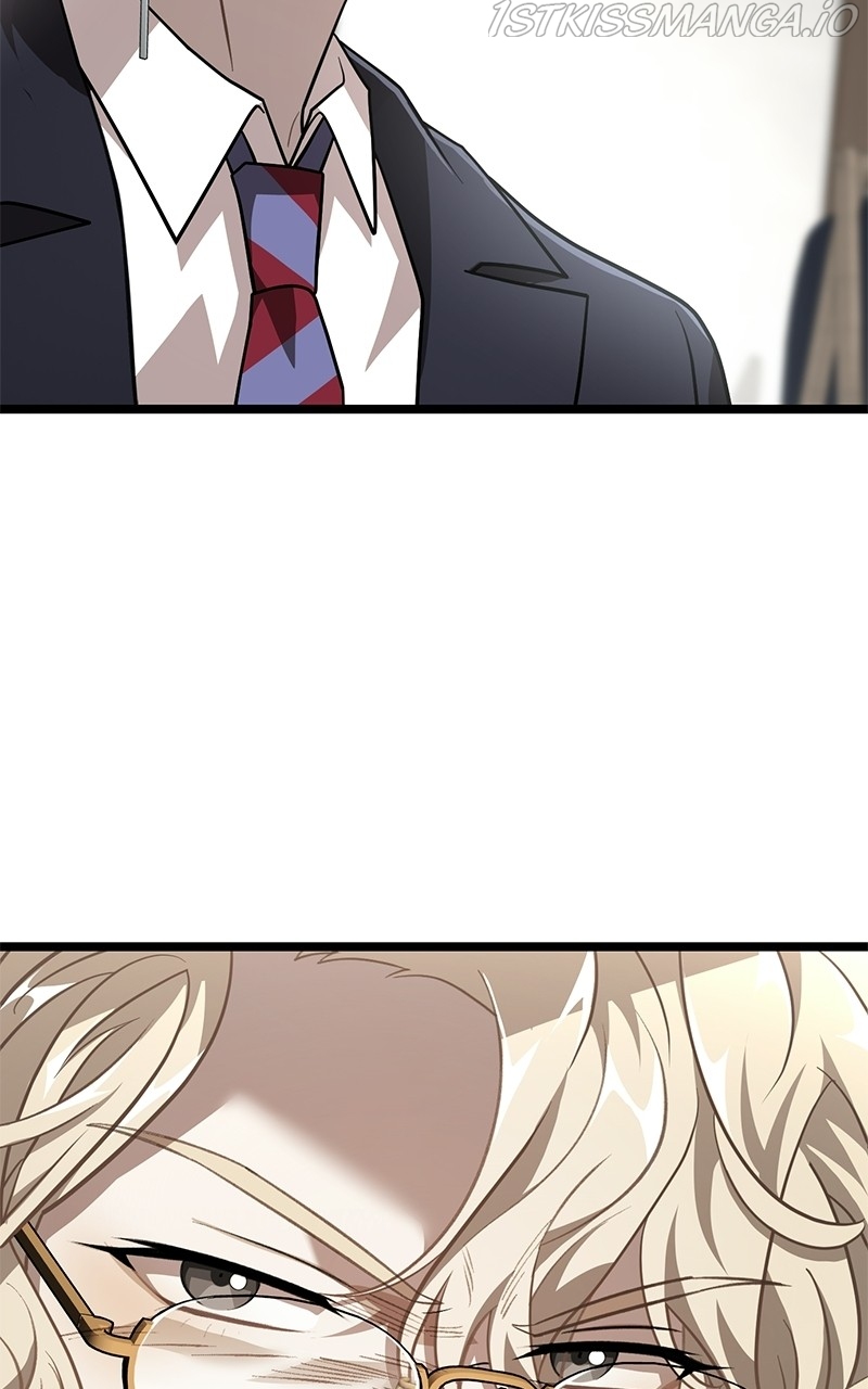 Dark Moon: The Blood Altar Chapter 26 - Page 122