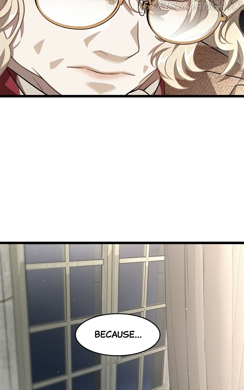 Dark Moon: The Blood Altar Chapter 26 - Page 123