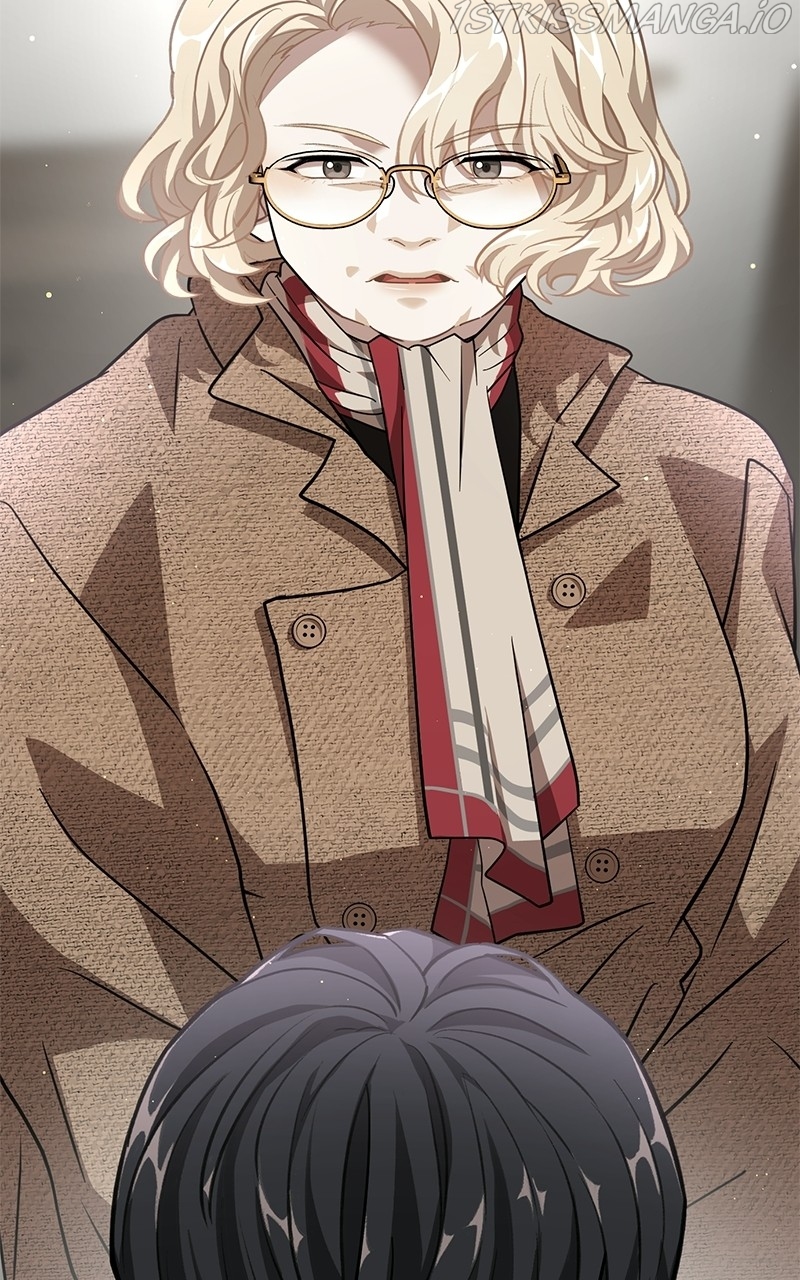 Dark Moon: The Blood Altar Chapter 26 - Page 125