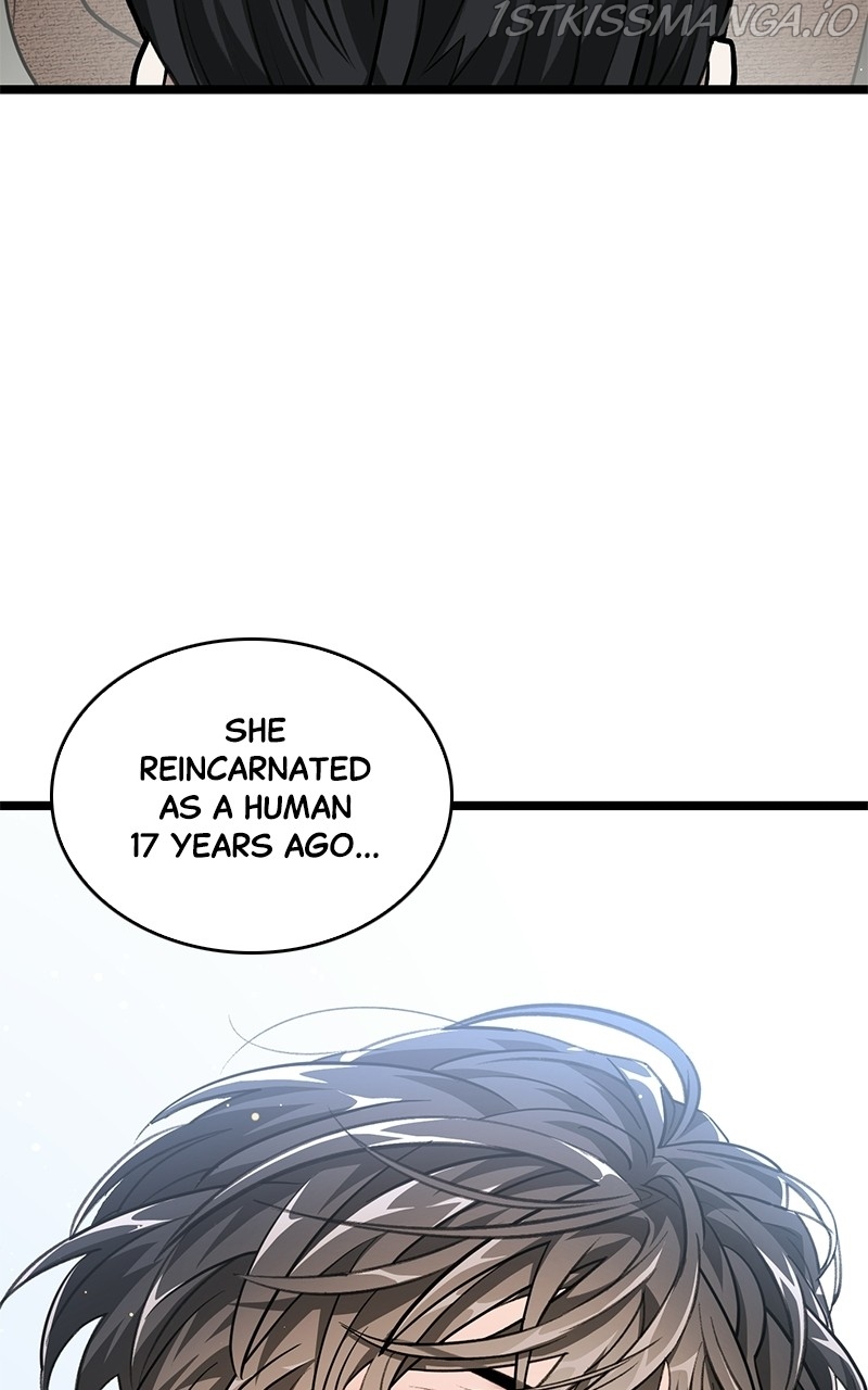 Dark Moon: The Blood Altar Chapter 26 - Page 126