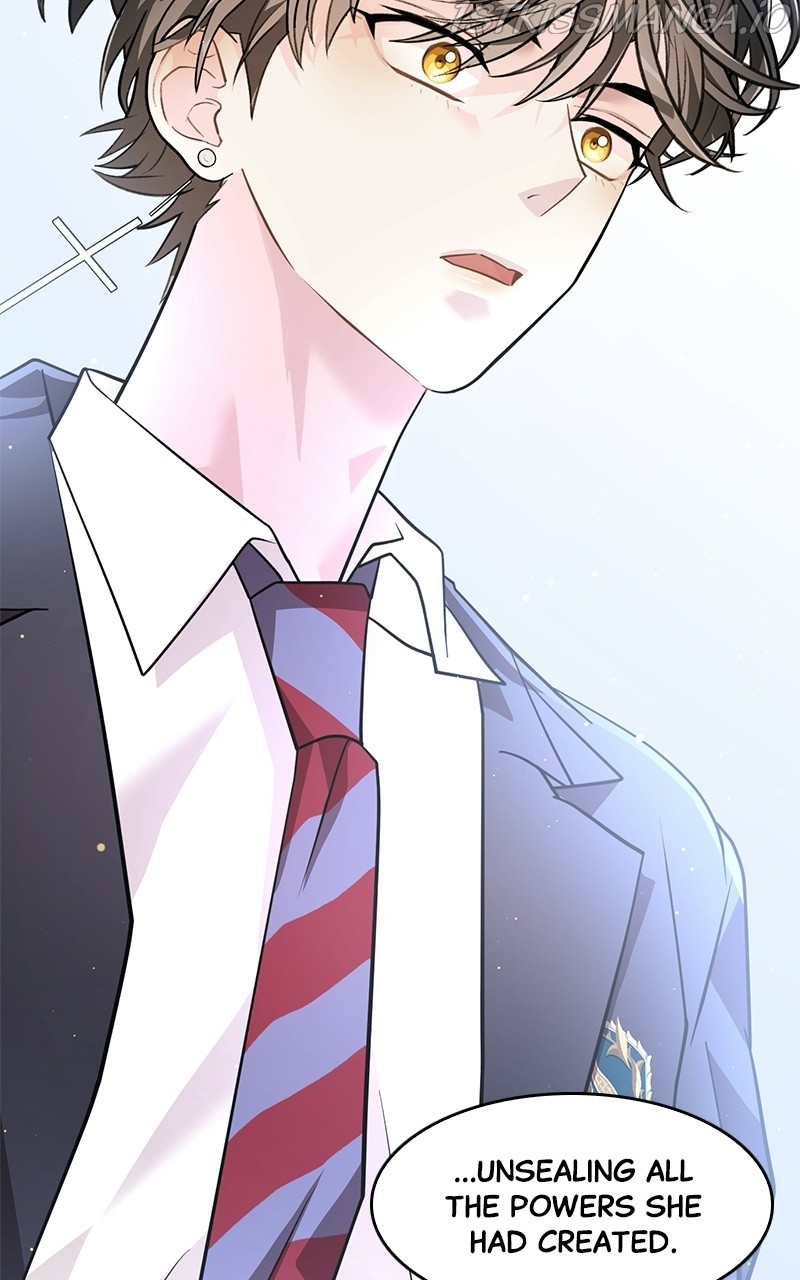 Dark Moon: The Blood Altar Chapter 26 - Page 127