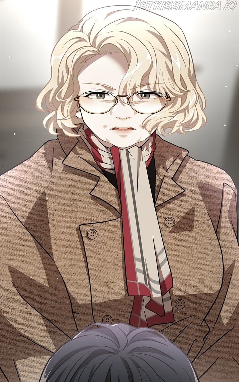 Dark Moon: The Blood Altar Chapter 27 - Page 4