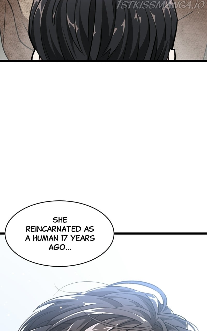 Dark Moon: The Blood Altar Chapter 27 - Page 5