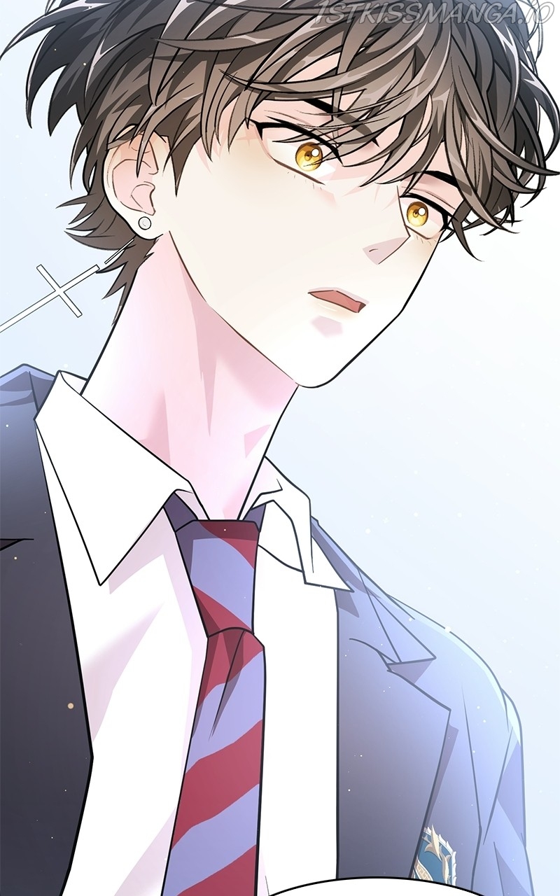 Dark Moon: The Blood Altar Chapter 27 - Page 6