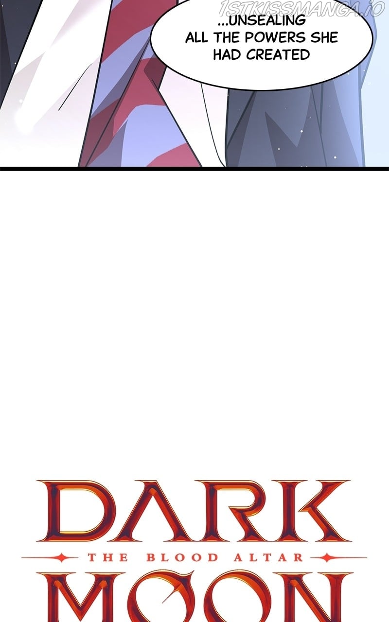 Dark Moon: The Blood Altar Chapter 27 - Page 7