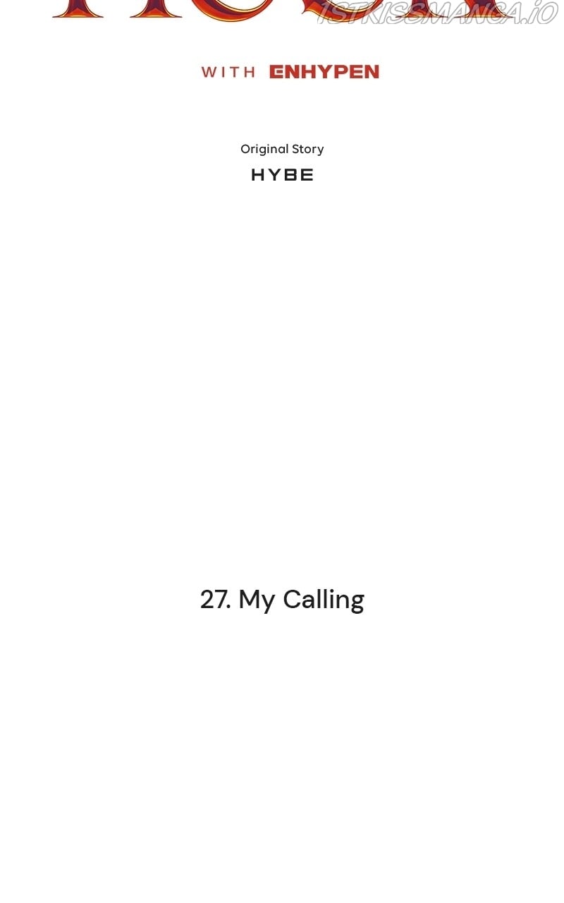 Dark Moon: The Blood Altar Chapter 27 - Page 8