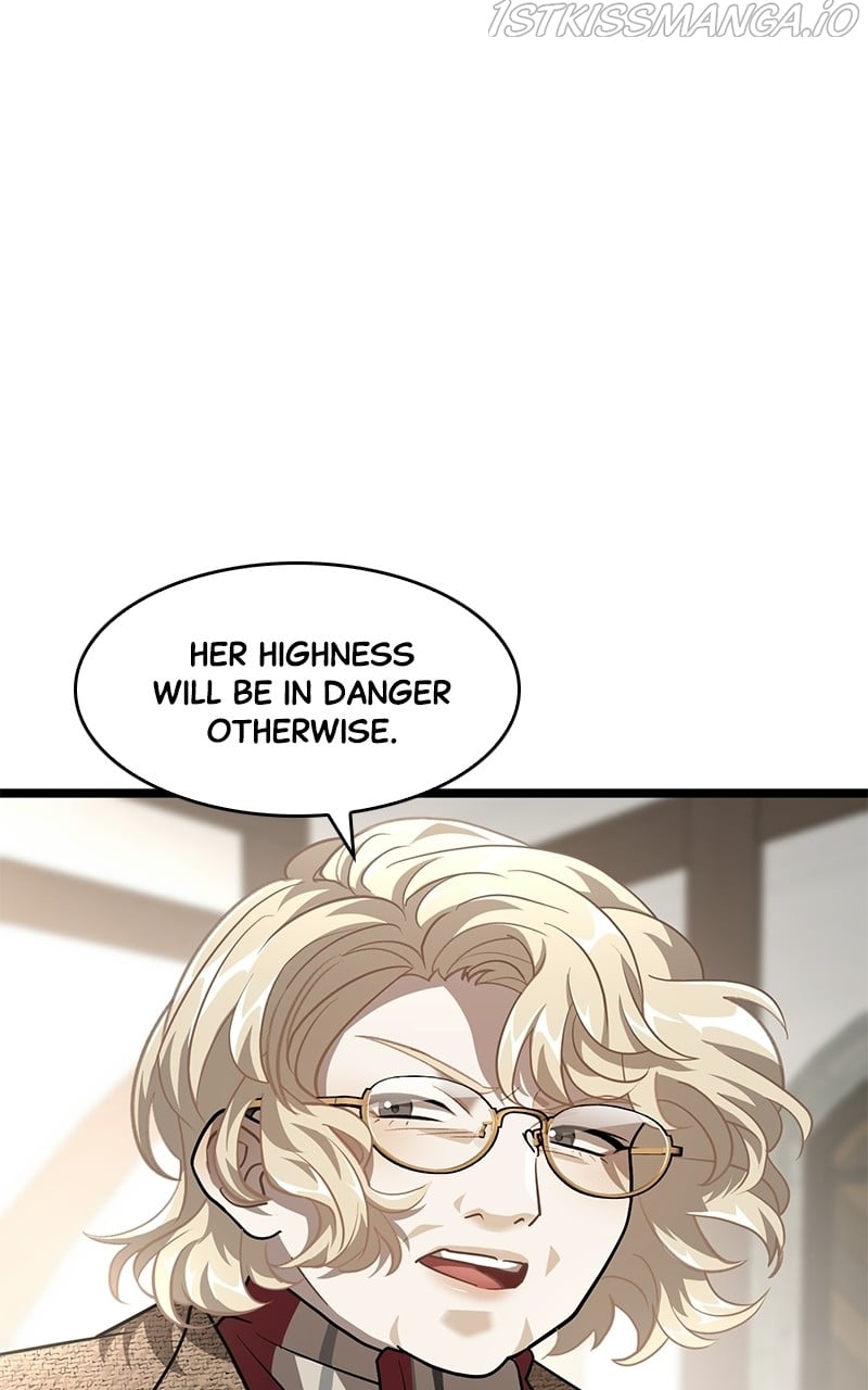 Dark Moon: The Blood Altar Chapter 27 - Page 12