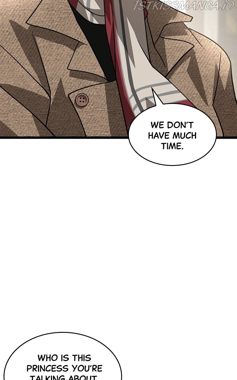 Dark Moon: The Blood Altar Chapter 27 - Page 13